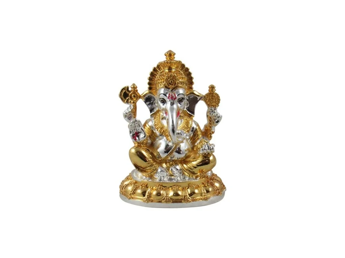 Resin ganesh statue, resin ganesh figurine ganesha idol for home, ganesha idol for office, ganesha idol gift, ganesha murti for car, ganesh statue for temple, ganesh statue for gift, ganesh statue for home decoration