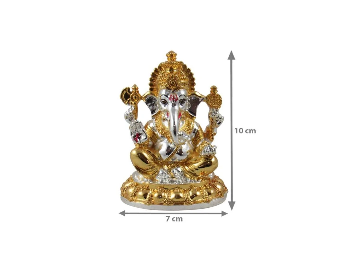 Resin ganesh statue, resin ganesh figurine ganesha idol for home, ganesha idol for office, ganesha idol gift, ganesha murti for car, ganesh statue for temple, ganesh statue for gift, ganesh statue for home decoration