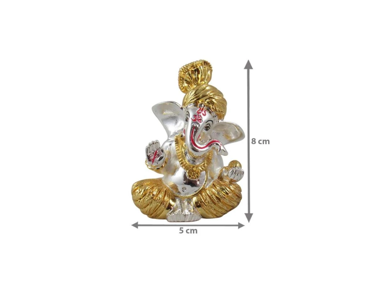 Resin ganesh statue, resin ganesh figurine ganesha idol for home, ganesha idol for office, ganesha idol gift, ganesha murti for car, ganesh statue for temple, ganesh statue for gift, ganesh statue for home decoration