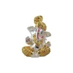 Resin ganesh statue, resin ganesh figurine ganesha idol for home, ganesha idol for office, ganesha idol gift, ganesha murti for car, ganesh statue for temple, ganesh statue for gift, ganesh statue for home decoration