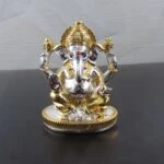 Resin ganesh statue, resin ganesh figurine ganesha idol for home, ganesha idol for office, ganesha idol gift, ganesha murti for car, ganesh statue for temple, ganesh statue for gift, ganesh statue for home decoration