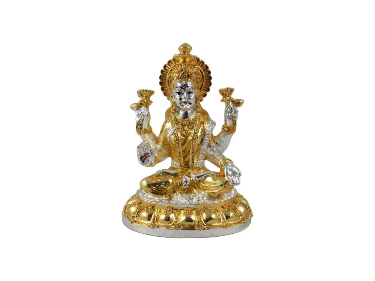 Lakshmi idol gold Lakshmi idol silver Lakshmi idol for home Lakshmi idol for pooja laxmi idol for home lakshmi statue silver lakshmi statue for home goddess lakshmi statue goddess lakshmi idol silver laxmi murti for diwali
