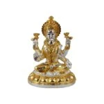 Lakshmi idol gold Lakshmi idol silver Lakshmi idol for home Lakshmi idol for pooja laxmi idol for home lakshmi statue silver lakshmi statue for home goddess lakshmi statue goddess lakshmi idol silver laxmi murti for diwali