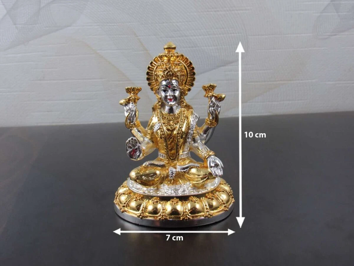 Lakshmi idol gold Lakshmi idol silver Lakshmi idol for home Lakshmi idol for pooja laxmi idol for home lakshmi statue silver lakshmi statue for home goddess lakshmi statue goddess lakshmi idol silver laxmi murti for diwali