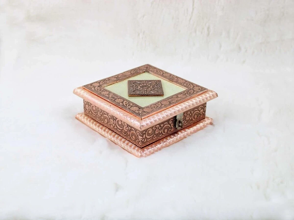 wooden dry fruit box, wooden dry fruit gift box, dry fruit box wooden, dry fruit gift box, dry fruit box, dry fruit box for gift, dry fruit bowl, dry fruit box for wedding, dry fruit box for home, dry fruit box for table, dry fruit box for marriage, dry fruit box for eid, dry fruit box for guest, dry fruit box for engagement, dry fruit box for wedding gift, dry fruit bowl with lid, bowl set with tray, bowl set for kitchen, dry fruit serving box, dry fruit serving bowl, dry fruit serving container, dry fruit serving bowl with lid, dry fruit packing box, dry fruit storage box, dry fruit chocolate box, dry fruit box for return gift, return gifts for housewarming, return gifts for baby shower, return gifts for wedding, return gifts, jewellery box for women, jewelry box for gift, jewellery box wooden, jewellery box with lock, wooden jewellery box, jewelry box for bride, jewelry box wooden, jewelry box for earrings, jewelry box for return gifts, jewelry box for rings,