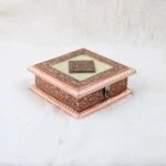 wooden dry fruit box, wooden dry fruit gift box, dry fruit box wooden, dry fruit gift box, dry fruit box, dry fruit box for gift, dry fruit bowl, dry fruit box for wedding, dry fruit box for home, dry fruit box for table, dry fruit box for marriage, dry fruit box for eid, dry fruit box for guest, dry fruit box for engagement, dry fruit box for wedding gift, dry fruit bowl with lid, bowl set with tray, bowl set for kitchen, dry fruit serving box, dry fruit serving bowl, dry fruit serving container, dry fruit serving bowl with lid, dry fruit packing box, dry fruit storage box, dry fruit chocolate box, dry fruit box for return gift, return gifts for housewarming, return gifts for baby shower, return gifts for wedding, return gifts, jewellery box for women, jewelry box for gift, jewellery box wooden, jewellery box with lock, wooden jewellery box, jewelry box for bride, jewelry box wooden, jewelry box for earrings, jewelry box for return gifts, jewelry box for rings,