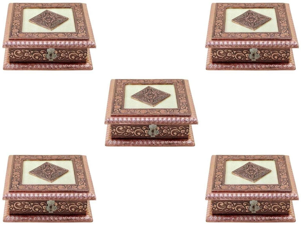 wooden dry fruit box, wooden dry fruit gift box, dry fruit box wooden, dry fruit gift box, dry fruit box, dry fruit box for gift, dry fruit bowl, dry fruit box for wedding, dry fruit box for home, dry fruit box for table, dry fruit box for marriage, dry fruit box for eid, dry fruit box for guest, dry fruit box for engagement, dry fruit box for wedding gift, dry fruit bowl with lid, bowl set with tray, bowl set for kitchen, dry fruit serving box, dry fruit serving bowl, dry fruit serving container, dry fruit serving bowl with lid, dry fruit packing box, dry fruit storage box, dry fruit chocolate box, dry fruit box for return gift, return gifts for housewarming, return gifts for baby shower, return gifts for wedding, return gifts, jewellery box for women, jewelry box for gift, jewellery box wooden, jewellery box with lock, wooden jewellery box, jewelry box for bride, jewelry box wooden, jewelry box for earrings, jewelry box for return gifts, jewelry box for rings,