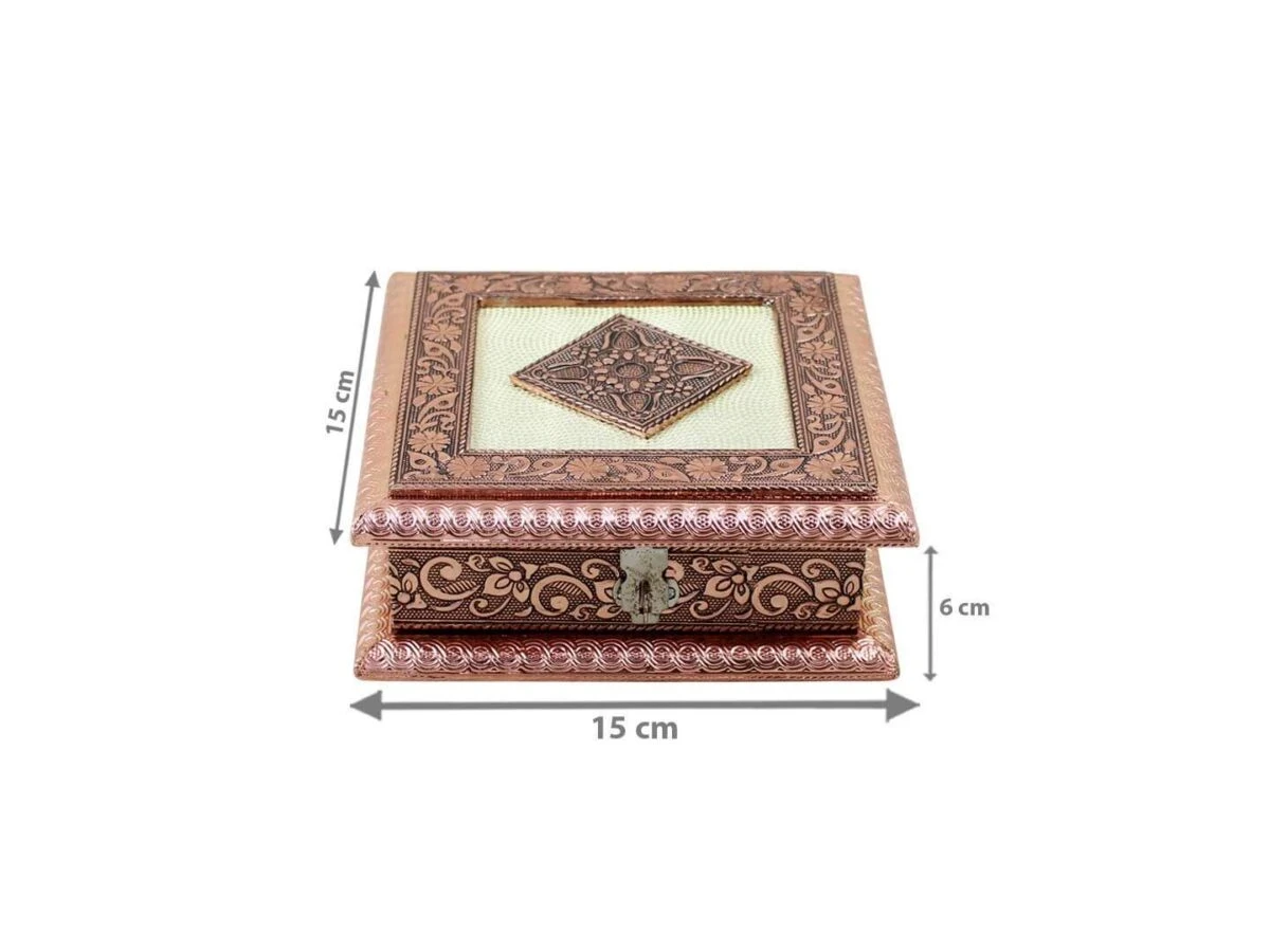 wooden dry fruit box, wooden dry fruit gift box, dry fruit box wooden, dry fruit gift box, dry fruit box, dry fruit box for gift, dry fruit bowl, dry fruit box for wedding, dry fruit box for home, dry fruit box for table, dry fruit box for marriage, dry fruit box for eid, dry fruit box for guest, dry fruit box for engagement, dry fruit box for wedding gift, dry fruit bowl with lid, bowl set with tray, bowl set for kitchen, dry fruit serving box, dry fruit serving bowl, dry fruit serving container, dry fruit serving bowl with lid, dry fruit packing box, dry fruit storage box, dry fruit chocolate box, dry fruit box for return gift, return gifts for housewarming, return gifts for baby shower, return gifts for wedding, return gifts, jewellery box for women, jewelry box for gift, jewellery box wooden, jewellery box with lock, wooden jewellery box, jewelry box for bride, jewelry box wooden, jewelry box for earrings, jewelry box for return gifts, jewelry box for rings,