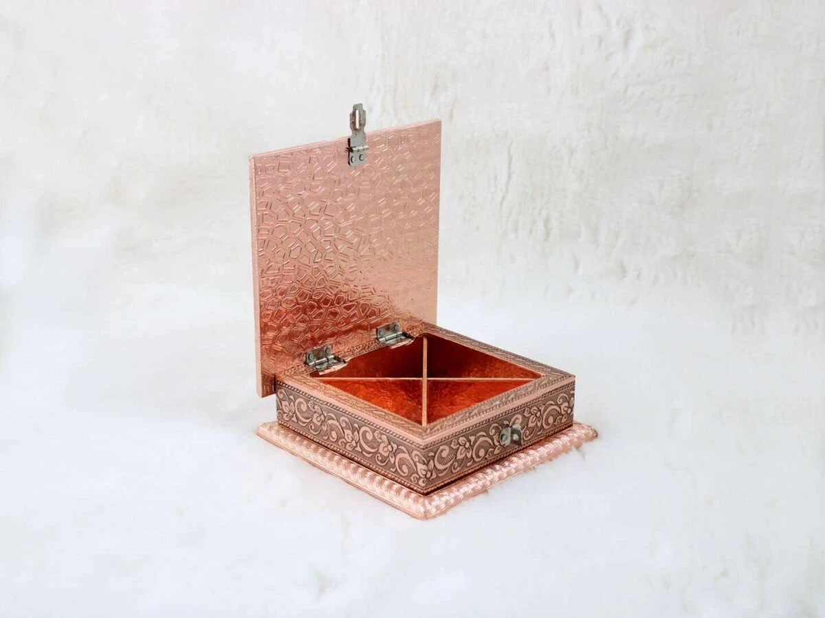 wooden dry fruit box, wooden dry fruit gift box, dry fruit box wooden, dry fruit gift box, dry fruit box, dry fruit box for gift, dry fruit bowl, dry fruit box for wedding, dry fruit box for home, dry fruit box for table, dry fruit box for marriage, dry fruit box for eid, dry fruit box for guest, dry fruit box for engagement, dry fruit box for wedding gift, dry fruit bowl with lid, bowl set with tray, bowl set for kitchen, dry fruit serving box, dry fruit serving bowl, dry fruit serving container, dry fruit serving bowl with lid, dry fruit packing box, dry fruit storage box, dry fruit chocolate box, dry fruit box for return gift, return gifts for housewarming, return gifts for baby shower, return gifts for wedding, return gifts, jewellery box for women, jewelry box for gift, jewellery box wooden, jewellery box with lock, wooden jewellery box, jewelry box for bride, jewelry box wooden, jewelry box for earrings, jewelry box for return gifts, jewelry box for rings,
