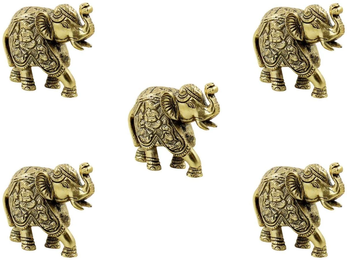 Elephant idol at home elephant idol in house elephant statue elephant idol vastu elephant statue in home