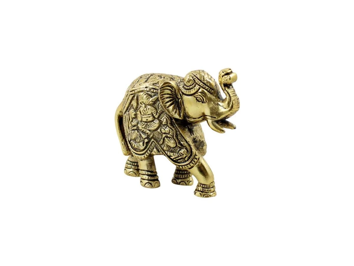 Elephant idol at home elephant idol in house elephant statue elephant idol vastu elephant statue in home