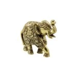 Elephant idol at home elephant idol in house elephant statue elephant idol vastu elephant statue in home