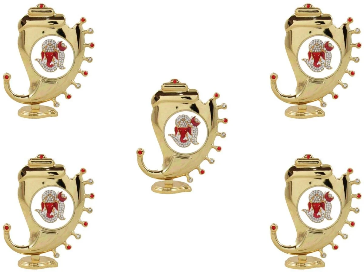 Gold plated ganesha idol for car, ganesha statue for car, ganesha idol for car, ganesha idol for home, ganesha idol for car dashboard online, ganesha statue for home decor, ganesha statue for gift, ganesha statue for office, return gifts