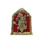 Shrinathji idol for car shrinathji temple murti shrinathji statue shrinathji statue for car shreenathji idol