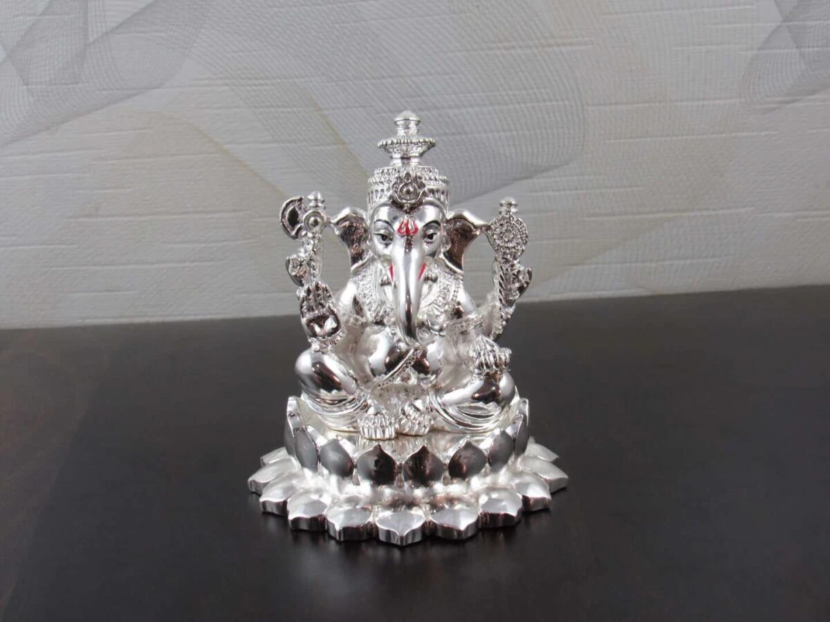 Resin ganesh statue, resin ganesh figurine ganesha idol for home, ganesha idol for office, ganesha idol gift, ganesha murti for car, ganesh statue for temple, ganesh statue for gift, ganesh statue for home decoration
