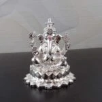 Resin ganesh statue, resin ganesh figurine ganesha idol for home, ganesha idol for office, ganesha idol gift, ganesha murti for car, ganesh statue for temple, ganesh statue for gift, ganesh statue for home decoration