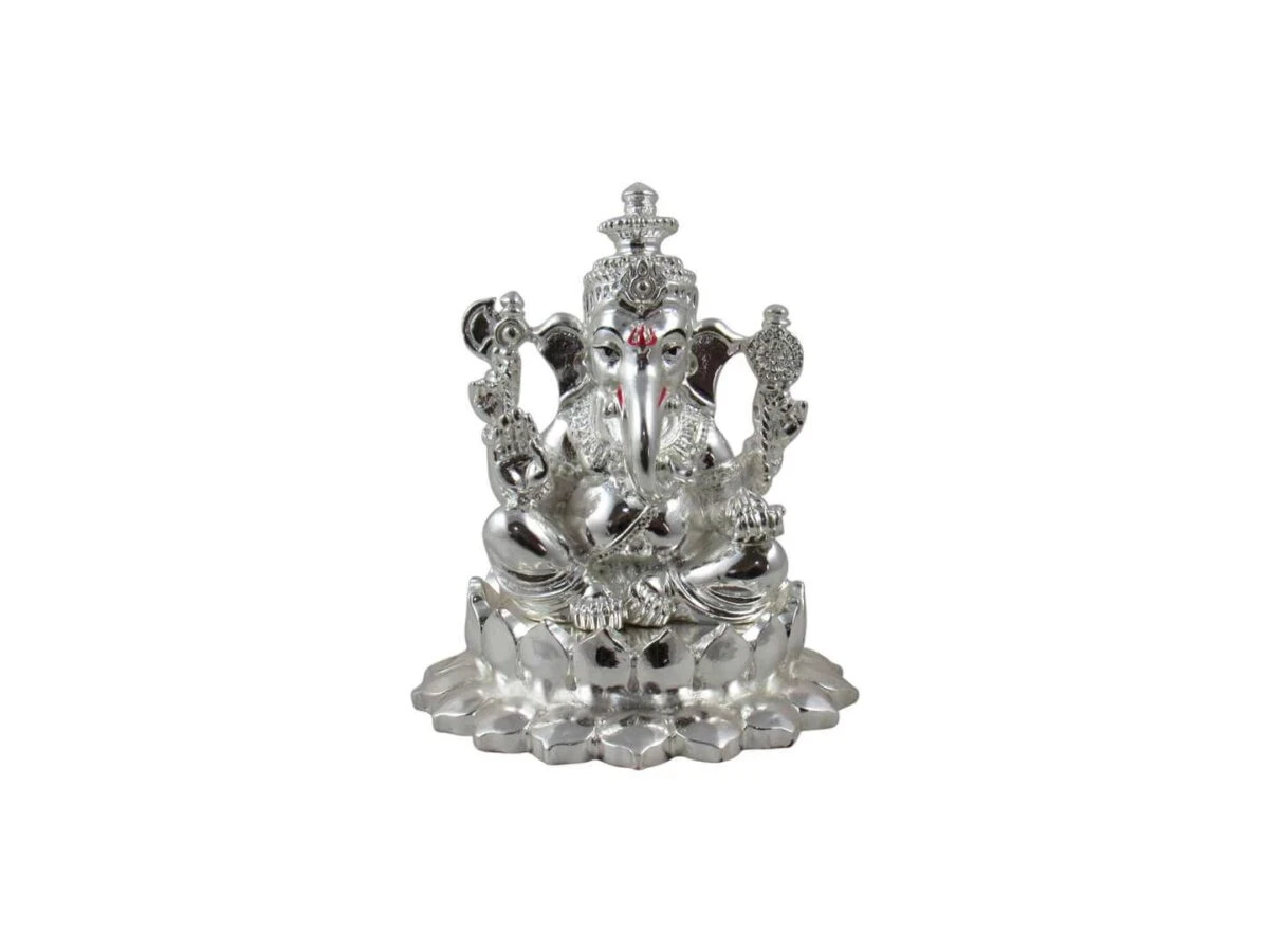 Resin ganesh statue, resin ganesh figurine ganesha idol for home, ganesha idol for office, ganesha idol gift, ganesha murti for car, ganesh statue for temple, ganesh statue for gift, ganesh statue for home decoration