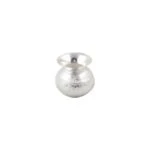 Silver kalash Pooja items silver, Pooja items for home, pooja items for temple, pooja items for gift