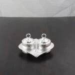 s silver, Pooja items for home, pooja items for temple, pooja items for gift, return gifts, gold idols, return gifts