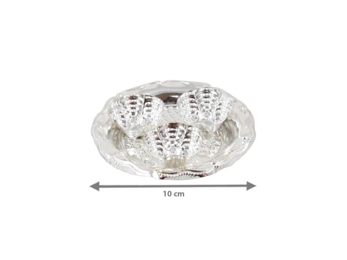 silver kankavati, sindoor box for wedding, kumkum box return gift, Pooja items silver, Pooja items for home, pooja items for temple, pooja items for gift