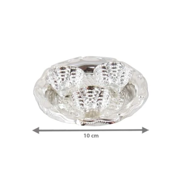 silver kankavati, sindoor box for wedding, kumkum box return gift, Pooja items silver, Pooja items for home, pooja items for temple, pooja items for gift