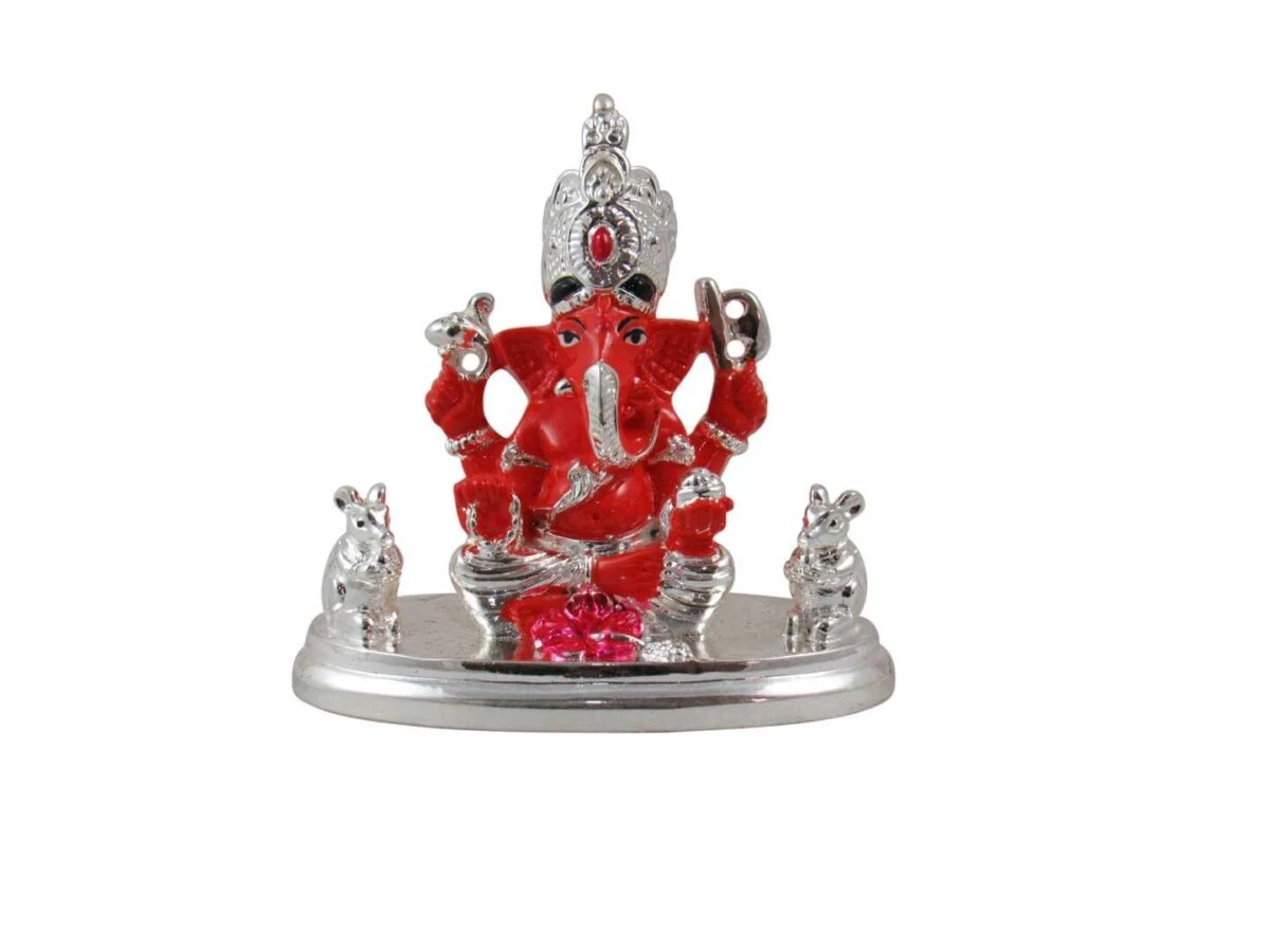 Resin ganesh statue, resin ganesh figurine ganesha idol for home, ganesha idol for office, ganesha idol gift, ganesha murti for car, ganesh statue for temple, ganesh statue for gift, ganesh statue for home decoration