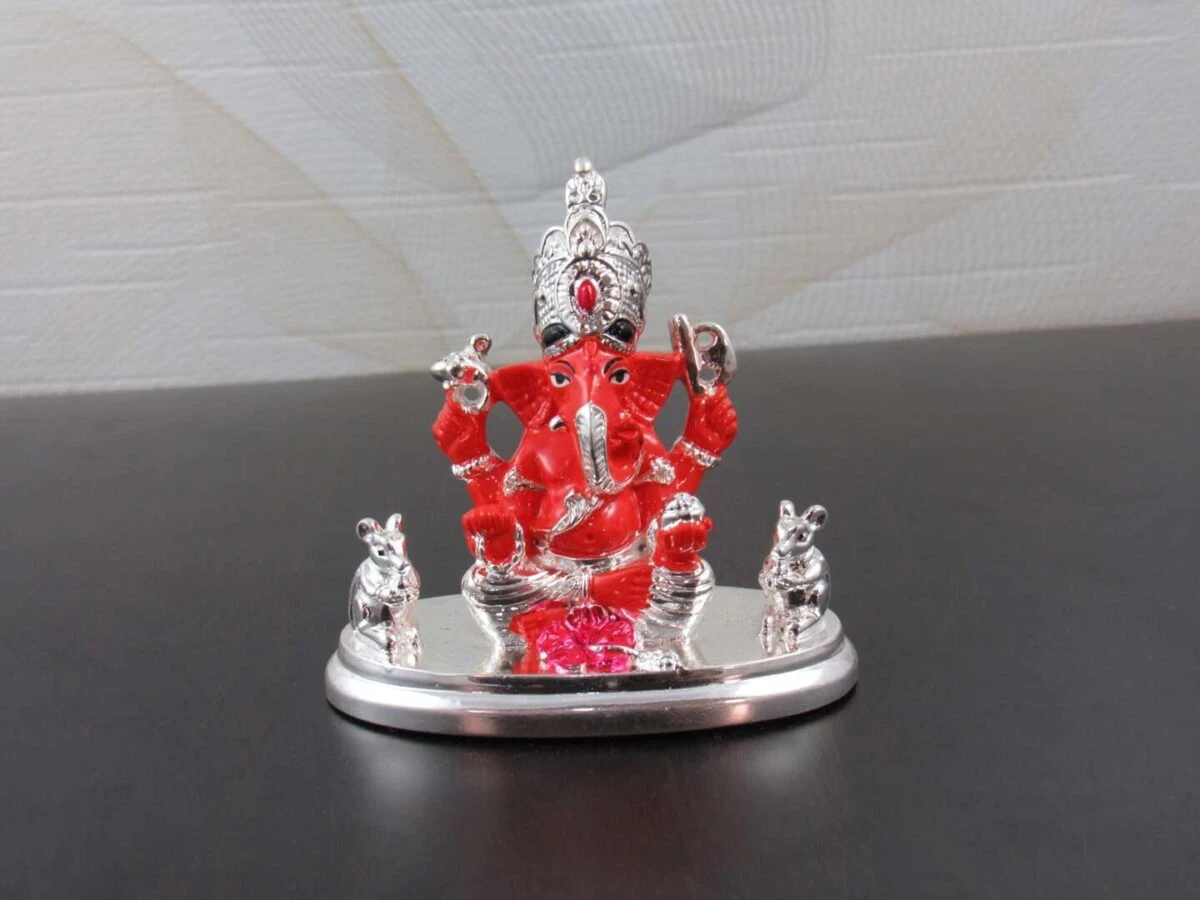 Resin ganesh statue, resin ganesh figurine ganesha idol for home, ganesha idol for office, ganesha idol gift, ganesha murti for car, ganesh statue for temple, ganesh statue for gift, ganesh statue for home decoration