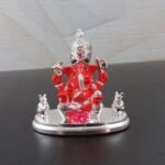Resin ganesh statue, resin ganesh figurine ganesha idol for home, ganesha idol for office, ganesha idol gift, ganesha murti for car, ganesh statue for temple, ganesh statue for gift, ganesh statue for home decoration