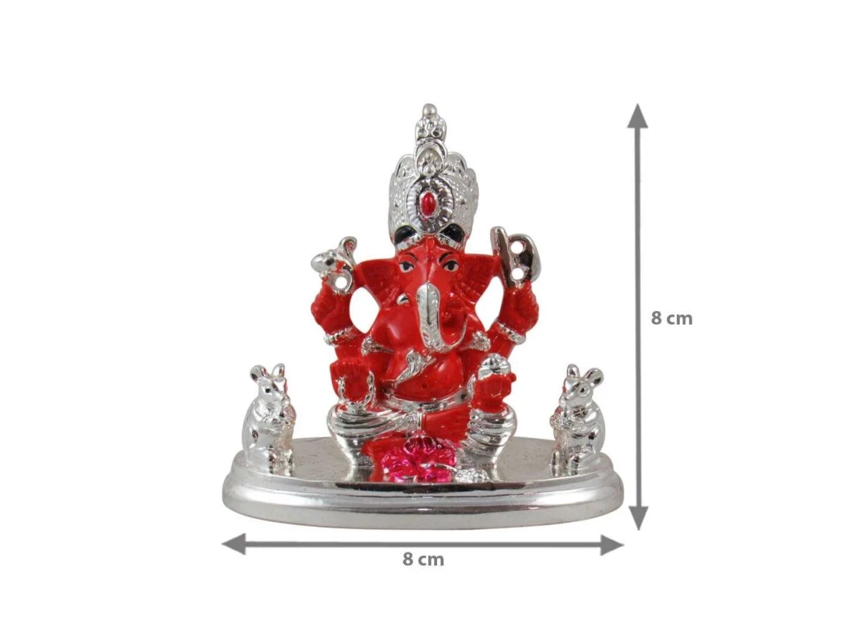 Resin ganesh statue, resin ganesh figurine ganesha idol for home, ganesha idol for office, ganesha idol gift, ganesha murti for car, ganesh statue for temple, ganesh statue for gift, ganesh statue for home decoration