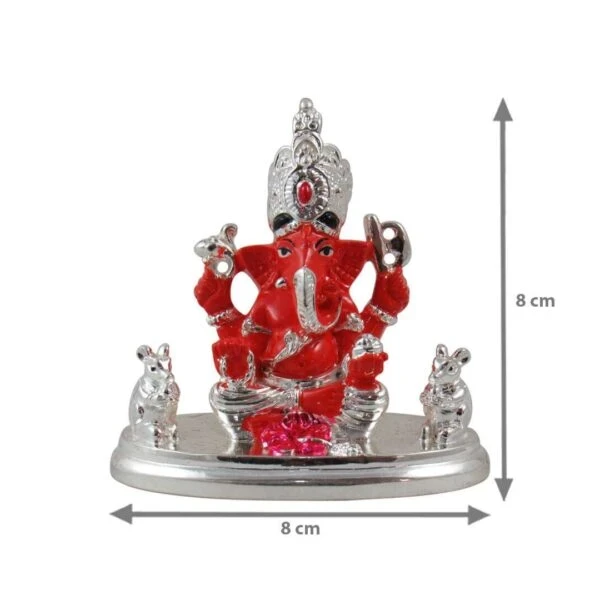 Resin ganesh statue, resin ganesh figurine ganesha idol for home, ganesha idol for office, ganesha idol gift, ganesha murti for car, ganesh statue for temple, ganesh statue for gift, ganesh statue for home decoration
