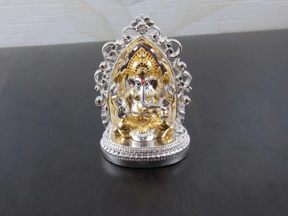 Resin ganesh statue, resin ganesh figurine ganesha idol for home, ganesha idol for office, ganesha idol gift, ganesha murti for car, ganesh statue for temple, ganesh statue for gift, ganesh statue for home decoration