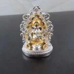 Resin ganesh statue, resin ganesh figurine ganesha idol for home, ganesha idol for office, ganesha idol gift, ganesha murti for car, ganesh statue for temple, ganesh statue for gift, ganesh statue for home decoration