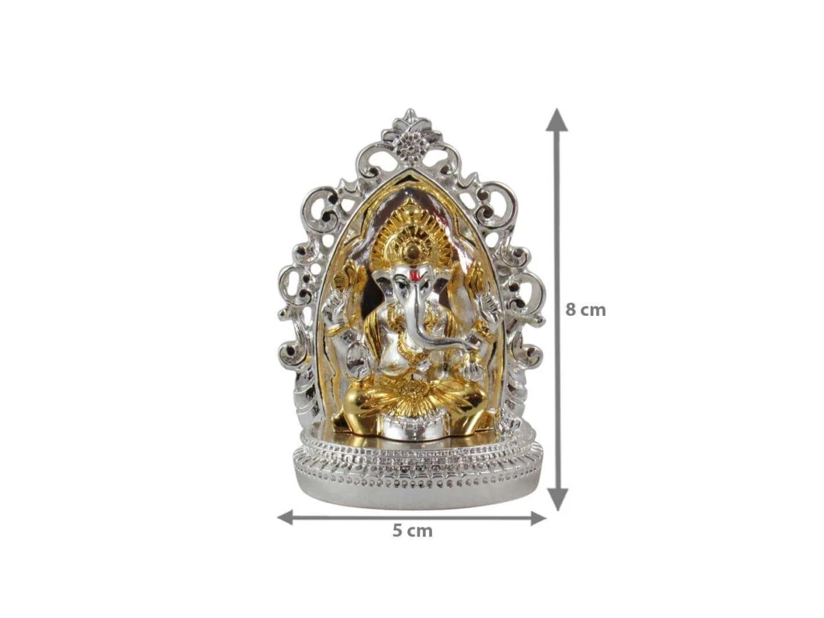 Resin ganesh statue, resin ganesh figurine ganesha idol for home, ganesha idol for office, ganesha idol gift, ganesha murti for car, ganesh statue for temple, ganesh statue for gift, ganesh statue for home decoration