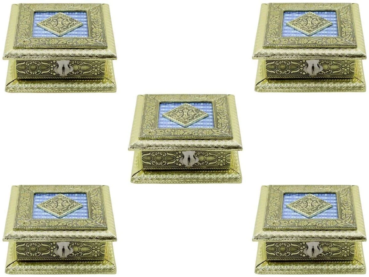 wooden dry fruit box, wooden dry fruit gift box, dry fruit box wooden, dry fruit gift box, dry fruit box, dry fruit box for gift, dry fruit bowl, dry fruit box for wedding, dry fruit box for home, dry fruit box for table, dry fruit box for marriage, dry fruit box for eid, dry fruit box for guest, dry fruit box for engagement, dry fruit box for wedding gift, dry fruit bowl with lid, bowl set with tray, bowl set for kitchen, dry fruit serving box, dry fruit serving bowl, dry fruit serving container, dry fruit serving bowl with lid, dry fruit packing box, dry fruit storage box, dry fruit chocolate box, dry fruit box for return gift, return gifts for housewarming, return gifts for baby shower, return gifts for wedding, return gifts, jewellery box for women, jewelry box for gift, jewellery box wooden, jewellery box with lock, wooden jewellery box, jewelry box for bride, jewelry box wooden, jewelry box for earrings, jewelry box for return gifts, jewelry box for rings,