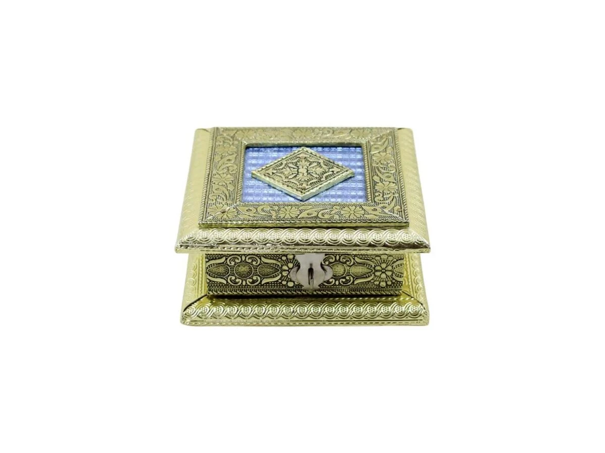wooden dry fruit box, wooden dry fruit gift box, dry fruit box wooden, dry fruit gift box, dry fruit box, dry fruit box for gift, dry fruit bowl, dry fruit box for wedding, dry fruit box for home, dry fruit box for table, dry fruit box for marriage, dry fruit box for eid, dry fruit box for guest, dry fruit box for engagement, dry fruit box for wedding gift, dry fruit bowl with lid, bowl set with tray, bowl set for kitchen, dry fruit serving box, dry fruit serving bowl, dry fruit serving container, dry fruit serving bowl with lid, dry fruit packing box, dry fruit storage box, dry fruit chocolate box, dry fruit box for return gift, return gifts for housewarming, return gifts for baby shower, return gifts for wedding, return gifts, jewellery box for women, jewelry box for gift, jewellery box wooden, jewellery box with lock, wooden jewellery box, jewelry box for bride, jewelry box wooden, jewelry box for earrings, jewelry box for return gifts, jewelry box for rings,