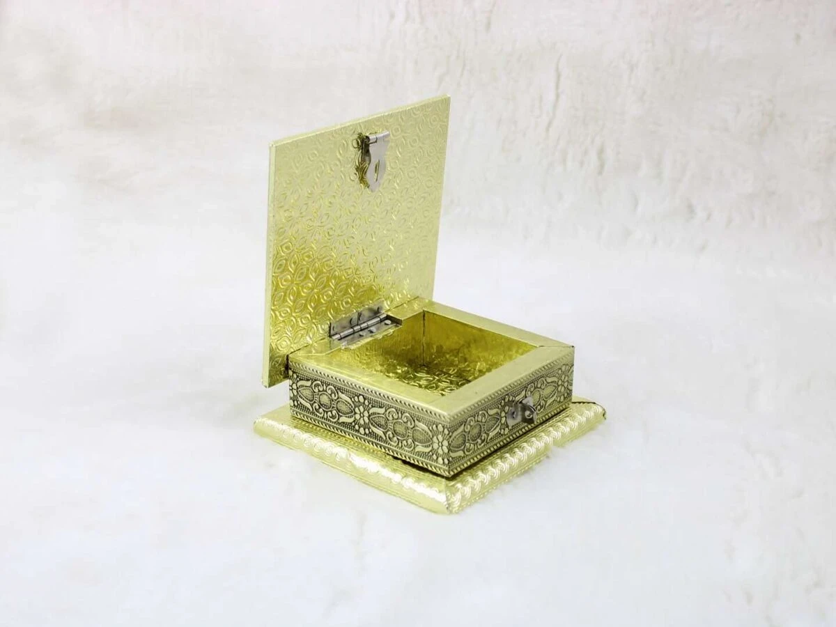 wooden dry fruit box, wooden dry fruit gift box, dry fruit box wooden, dry fruit gift box, dry fruit box, dry fruit box for gift, dry fruit bowl, dry fruit box for wedding, dry fruit box for home, dry fruit box for table, dry fruit box for marriage, dry fruit box for eid, dry fruit box for guest, dry fruit box for engagement, dry fruit box for wedding gift, dry fruit bowl with lid, bowl set with tray, bowl set for kitchen, dry fruit serving box, dry fruit serving bowl, dry fruit serving container, dry fruit serving bowl with lid, dry fruit packing box, dry fruit storage box, dry fruit chocolate box, dry fruit box for return gift, return gifts for housewarming, return gifts for baby shower, return gifts for wedding, return gifts, jewellery box for women, jewelry box for gift, jewellery box wooden, jewellery box with lock, wooden jewellery box, jewelry box for bride, jewelry box wooden, jewelry box for earrings, jewelry box for return gifts, jewelry box for rings,
