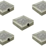 Dry fruit box, dry fruit box for wedding, dry fruit box for return gifts, dry fruit box for diwali gift, dry fruit box for home use, dry fruit box fancy, dry fruit box for marriage, jewellery box for women, jewellery box for gift