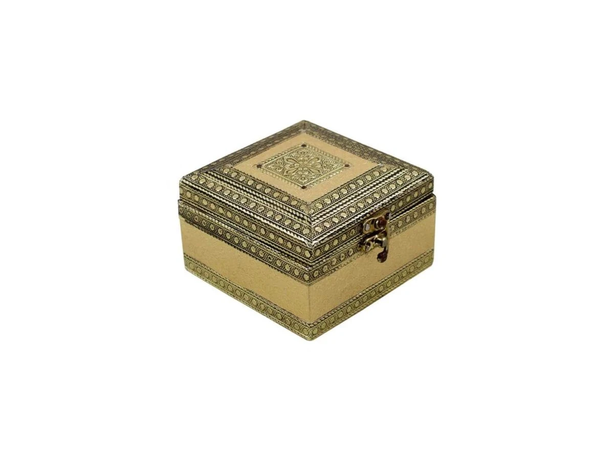 Jewellery box wooden, jewellery box with lock, wooden jewellery box, jewellery box for women, jewellery box for gift, jewelry box for bride, jewelry box wooden, jewelry box for earrings jewelry box for return gifts, jewelry box for rings