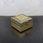 Jewellery box wooden, jewellery box with lock, wooden jewellery box, jewellery box for women, jewellery box for gift, jewelry box for bride, jewelry box wooden, jewelry box for earrings jewelry box for return gifts, jewelry box for rings