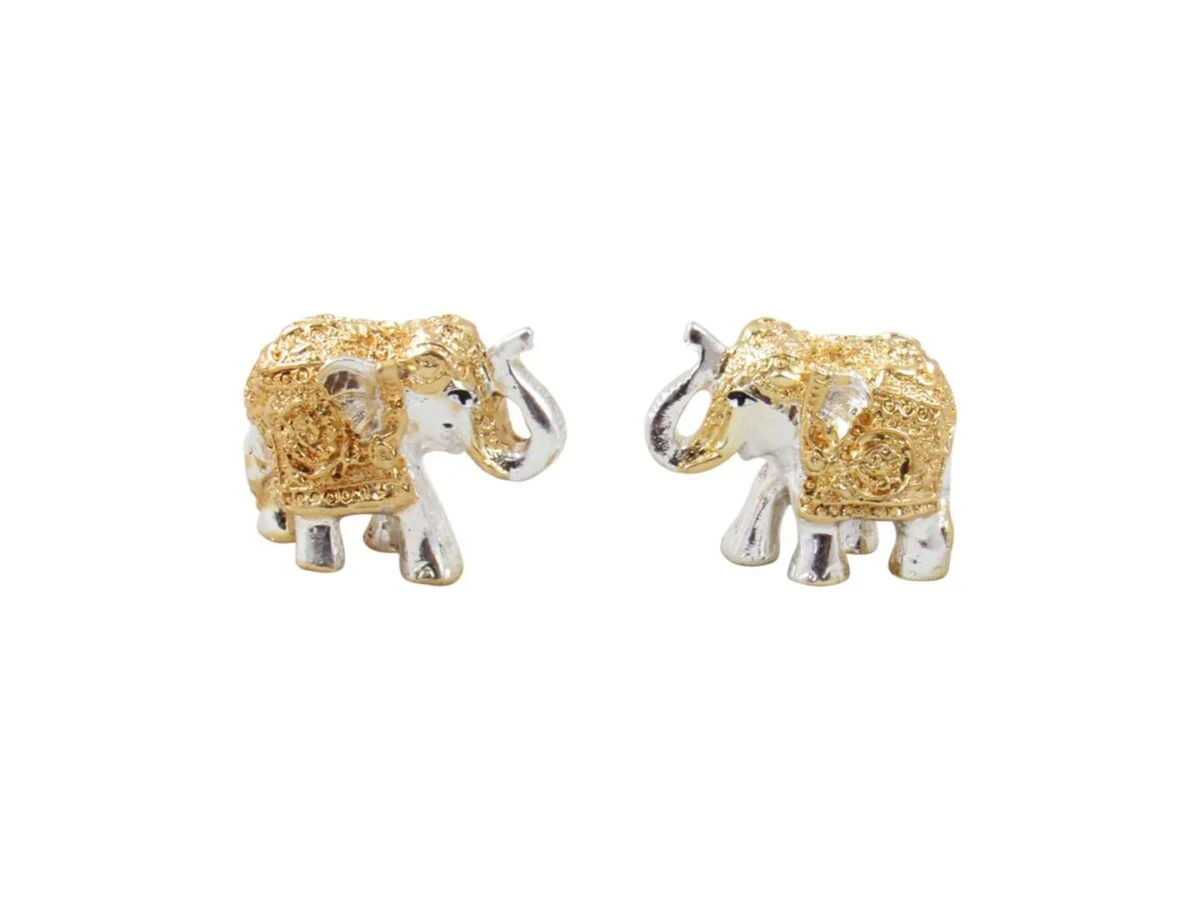 Elephant idol at home, elephant idol in house, elephant statue, elephant idol vastu, elephant statue in home
