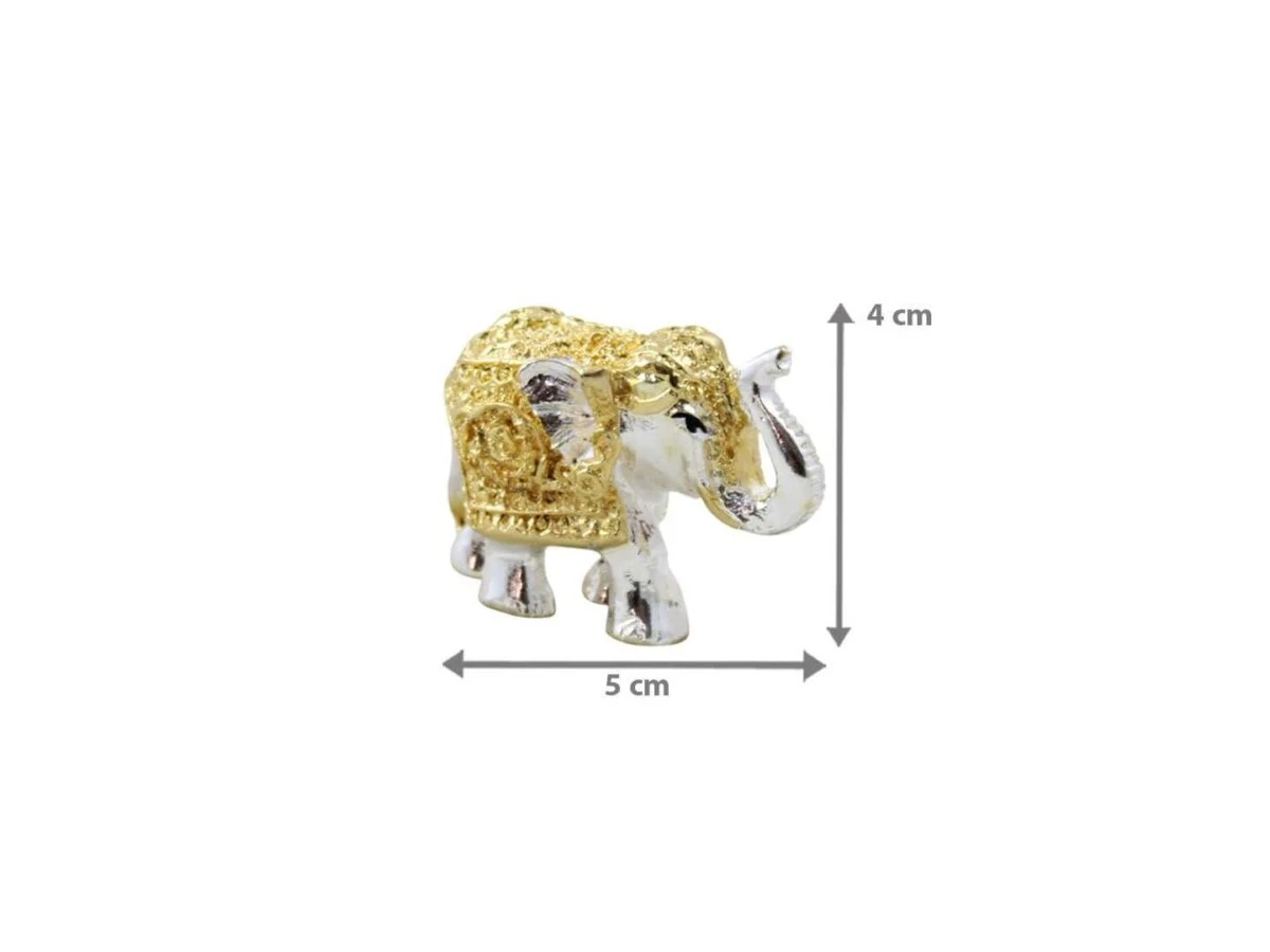 Elephant idol at home, elephant idol in house, elephant statue, elephant idol vastu, elephant statue in home