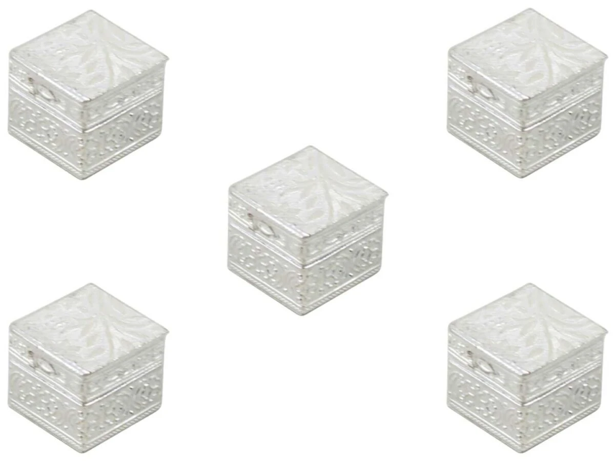 Sindoor dabbi, sindoor box for wedding, sindoor dabbi silver, Pooja items silver, Pooja items for home, kumkum box return gift, pooja items for temple, pooja items for gift, kumkum box silver, sindoor dabbi for women, Return gifts