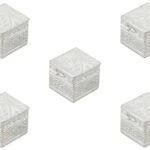 Sindoor dabbi, sindoor box for wedding, sindoor dabbi silver, Pooja items silver, Pooja items for home, kumkum box return gift, pooja items for temple, pooja items for gift, kumkum box silver, sindoor dabbi for women, Return gifts