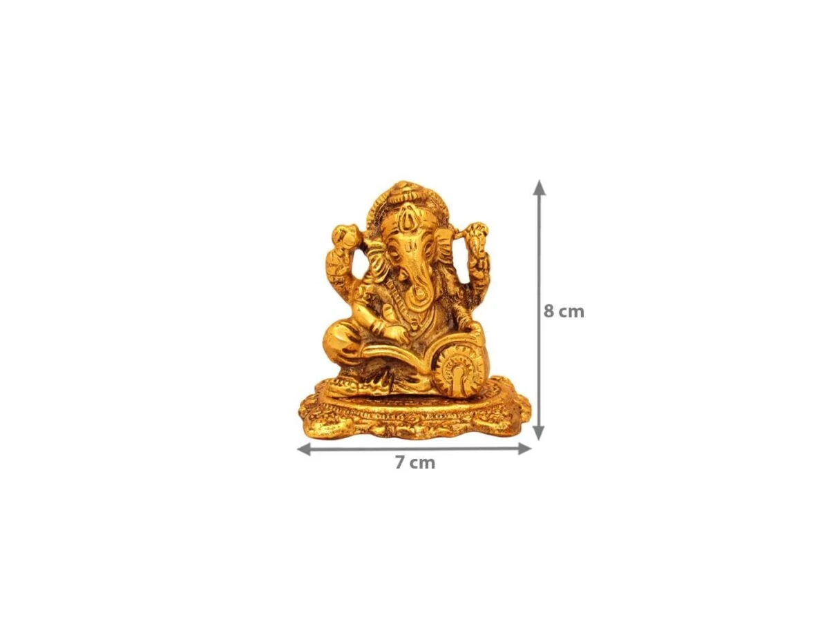 White metal ganesh idol white metal statue ganesha idol for home ganesha idol for office ganesha idol gift ganesha murti for car ganesh statue for temple ganesh statue for gift ganesh statue for home decoration