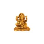 White metal ganesh idol white metal statue ganesha idol for home ganesha idol for office ganesha idol gift ganesha murti for car ganesh statue for temple ganesh statue for gift ganesh statue for home decoration