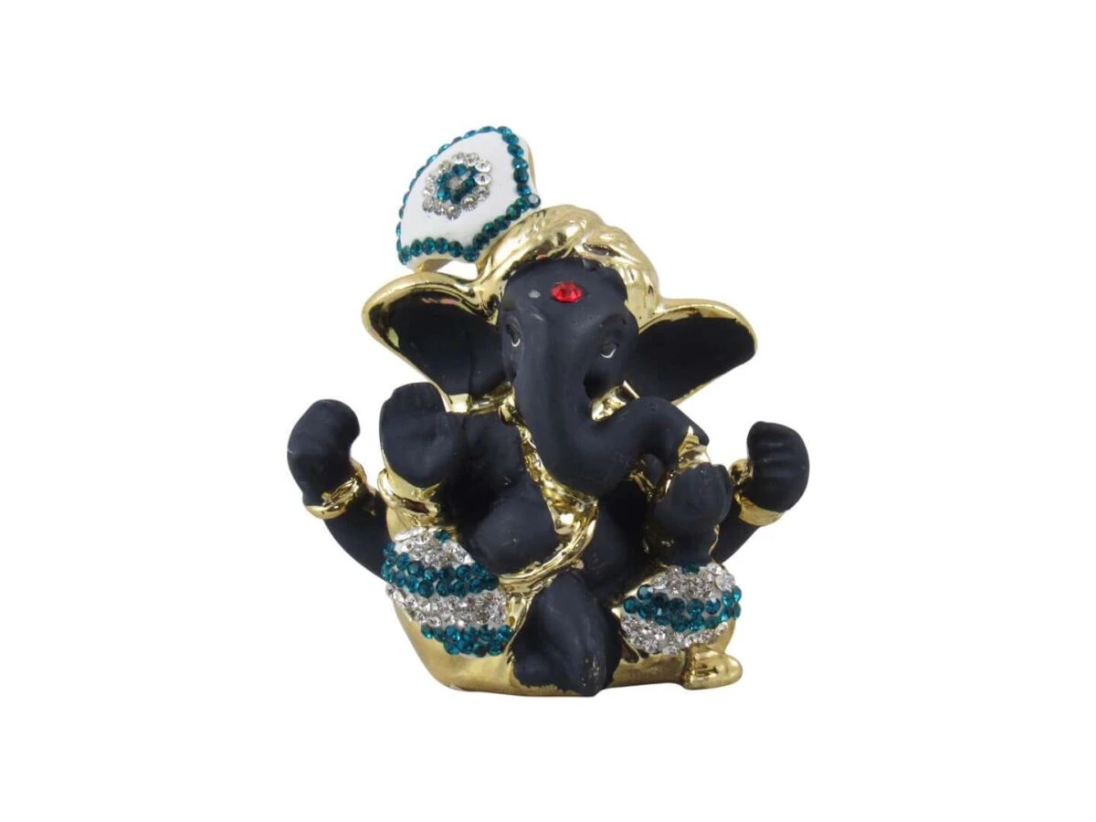 Resin ganesh statue, resin ganesh figurine ganesha idol for home, ganesha idol for office, ganesha idol gift, ganesha murti for car, ganesh statue for temple, ganesh statue for gift, ganesh statue for home decoration