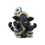 Resin ganesh statue, resin ganesh figurine ganesha idol for home, ganesha idol for office, ganesha idol gift, ganesha murti for car, ganesh statue for temple, ganesh statue for gift, ganesh statue for home decoration