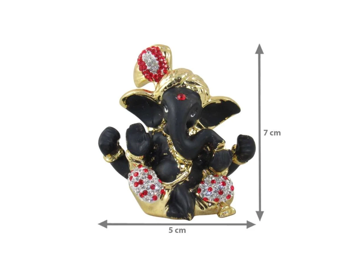 Resin ganesh statue, resin ganesh figurine ganesha idol for home, ganesha idol for office, ganesha idol gift, ganesha murti for car, ganesh statue for temple, ganesh statue for gift, ganesh statue for home decorationResin ganesh statue, resin ganesh figurine ganesha idol for home, ganesha idol for office, ganesha idol gift, ganesha murti for car, ganesh statue for temple, ganesh statue for gift, ganesh statue for home decoration