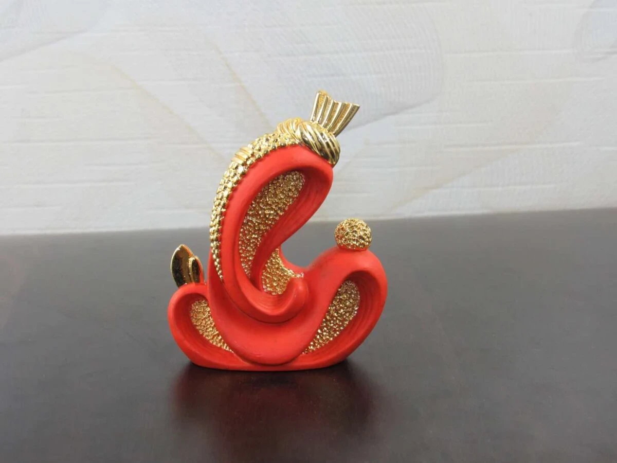 Resin ganesh statue, resin ganesh figurine ganesha idol for home, ganesha idol for office, ganesha idol gift, ganesha murti for car, ganesh statue for temple, ganesh statue for gift, ganesh statue for home decoration