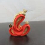 Resin ganesh statue, resin ganesh figurine ganesha idol for home, ganesha idol for office, ganesha idol gift, ganesha murti for car, ganesh statue for temple, ganesh statue for gift, ganesh statue for home decoration